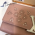 Louis Vuitton Wallet 013